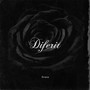 Diferit (Explicit)