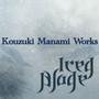 Kouduki Manami Works