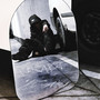 Изъяны (Explicit)