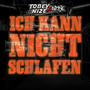 Ich kann nicht schlafen (Tobey Nize X Biddie Remix)