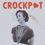 Crockpot