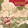 Salad Days