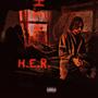 H.E.R. (Explicit)