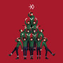 겨울 스페셜 앨범 '12월의 기적 (Miracles in December)'