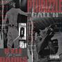 Call'N (feat. Kyle banks) [Explicit]