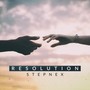 Resolution