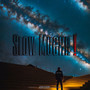 Slow Muchr ! (Explicit)