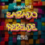 Sabado Rebelde Guaracha