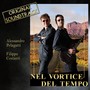 Nel vortice del tempo (Original Soundtrack)