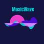 MusicWave