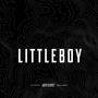 Little Boy (Explicit)