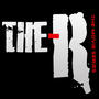 THE R (intro) soundtrack [Explicit]