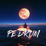 Pe drum (feat. GATO)