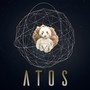 Atos