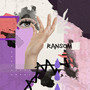 Ransom (Explicit)