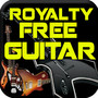 Royalty Free Guitar Samples, Loops, and Riffs