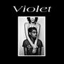 Violet (Explicit)