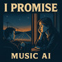 I Promise