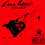 Love Letter (Explicit)