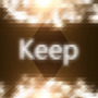 Keep