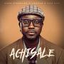 Achisale (feat. Nae Rae)