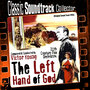 The Left Hand of God (Ost) [1955]