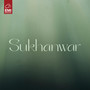 Sukhanwar (Original Motion Picture Soundtrack)