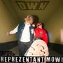 Reprezentant mówi (Explicit)