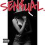 Sensual (feat. Morado & Piolo447) [Explicit]