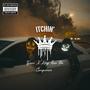 Itchin’ (Explicit)