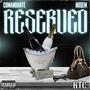 Reserved (feat. Nosem) [Explicit]