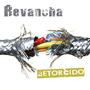 Retorcido (Explicit)