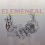 elemental