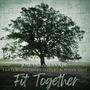 Fit Together (feat. Colby Jeffers & Whyy Ohh)