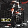 Empathy Remix