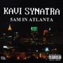 5AM IN ATLANTA (Explicit)