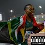 Walaza (Explicit)