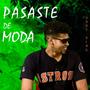 Pasaste de Moda