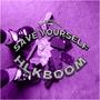 Save Yourself (Explicit)