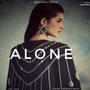 Alone (Explicit)
