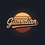 Guardian