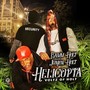 Helicopta (Explicit)