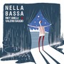 Nella bassa