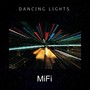 Dancing Lights