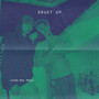 ***** Up (Explicit)