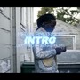 Intro (Explicit)