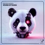 Sound of Panda