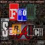 From Scratch (Explicit)