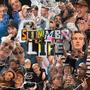 SUMMER OF MY LIFE (Explicit)