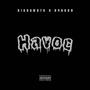 Havoc (feat. 94Goon) [Explicit]